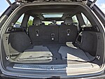 Used 2022 JEEP GRAND CHEROKEE OVERLAND 4X2 in FORT PIERCE, FLORIDA (Photo 15)