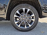 Used 2022 JEEP GRAND CHEROKEE OVERLAND 4X2 in FORT PIERCE, FLORIDA (Photo 16)