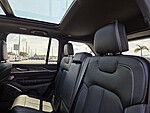 Used 2022 JEEP GRAND CHEROKEE OVERLAND 4X2 in FORT PIERCE, FLORIDA (Photo 17)