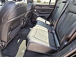 Used 2022 JEEP GRAND CHEROKEE OVERLAND 4X2 in FORT PIERCE, FLORIDA (Photo 18)