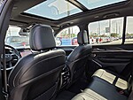 Used 2022 JEEP GRAND CHEROKEE OVERLAND 4X2 in FORT PIERCE, FLORIDA (Photo 19)