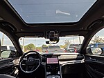 Used 2022 JEEP GRAND CHEROKEE OVERLAND 4X2 in FORT PIERCE, FLORIDA (Photo 20)