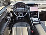Used 2022 JEEP GRAND CHEROKEE OVERLAND 4X2 in FORT PIERCE, FLORIDA (Photo 21)