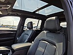 Used 2022 JEEP GRAND CHEROKEE OVERLAND 4X2 in FORT PIERCE, FLORIDA (Photo 22)