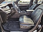 Used 2022 JEEP GRAND CHEROKEE OVERLAND 4X2 in FORT PIERCE, FLORIDA (Photo 23)