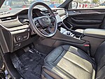 Used 2022 JEEP GRAND CHEROKEE OVERLAND 4X2 in FORT PIERCE, FLORIDA (Photo 24)
