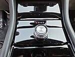 Used 2022 JEEP GRAND CHEROKEE OVERLAND 4X2 in FORT PIERCE, FLORIDA (Photo 26)