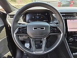 Used 2022 JEEP GRAND CHEROKEE OVERLAND 4X2 in FORT PIERCE, FLORIDA (Photo 27)