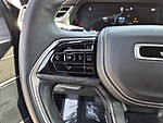 Used 2022 JEEP GRAND CHEROKEE OVERLAND 4X2 in FORT PIERCE, FLORIDA (Photo 28)