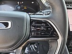 Used 2022 JEEP GRAND CHEROKEE OVERLAND 4X2 in FORT PIERCE, FLORIDA (Photo 29)