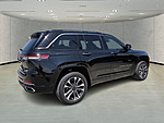 Used 2022 JEEP GRAND CHEROKEE OVERLAND 4X2 in FORT PIERCE, FLORIDA (Photo 3)