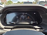 Used 2022 JEEP GRAND CHEROKEE OVERLAND 4X2 in FORT PIERCE, FLORIDA (Photo 30)