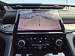 Used 2022 JEEP GRAND CHEROKEE OVERLAND 4X2 in FORT PIERCE, FLORIDA (Photo 31)