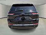 Used 2022 JEEP GRAND CHEROKEE OVERLAND 4X2 in FORT PIERCE, FLORIDA (Photo 4)