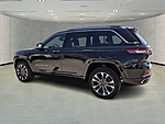 Used 2022 JEEP GRAND CHEROKEE OVERLAND 4X2 in FORT PIERCE, FLORIDA (Photo 5)