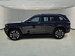 Used 2022 JEEP GRAND CHEROKEE OVERLAND 4X2 in FORT PIERCE, FLORIDA (Photo 6)