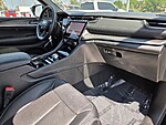 Used 2022 JEEP GRAND CHEROKEE OVERLAND 4X2 in FORT PIERCE, FLORIDA (Photo 9)