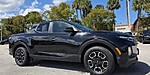 Used 2023 HYUNDAI SANTA CRUZ SEL AWD in FORT PIERCE, FLORIDA
