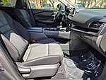 Used 2024 NISSAN ROGUE FWD SV in FORT PIERCE, FLORIDA (Photo 10)