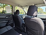 Used 2024 NISSAN ROGUE FWD SV in FORT PIERCE, FLORIDA (Photo 12)