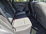 Used 2024 NISSAN ROGUE FWD SV in FORT PIERCE, FLORIDA (Photo 13)