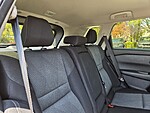 Used 2024 NISSAN ROGUE FWD SV in FORT PIERCE, FLORIDA (Photo 14)