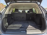 Used 2024 NISSAN ROGUE FWD SV in FORT PIERCE, FLORIDA (Photo 15)