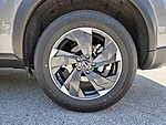 Used 2024 NISSAN ROGUE FWD SV in FORT PIERCE, FLORIDA (Photo 16)
