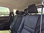 Used 2024 NISSAN ROGUE FWD SV in FORT PIERCE, FLORIDA (Photo 17)