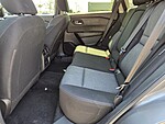 Used 2024 NISSAN ROGUE FWD SV in FORT PIERCE, FLORIDA (Photo 18)