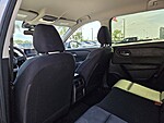 Used 2024 NISSAN ROGUE FWD SV in FORT PIERCE, FLORIDA (Photo 19)