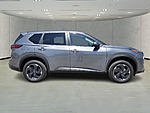 Used 2024 NISSAN ROGUE FWD SV in FORT PIERCE, FLORIDA (Photo 2)