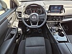 Used 2024 NISSAN ROGUE FWD SV in FORT PIERCE, FLORIDA (Photo 20)