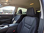 Used 2024 NISSAN ROGUE FWD SV in FORT PIERCE, FLORIDA (Photo 21)