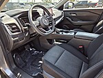 Used 2024 NISSAN ROGUE FWD SV in FORT PIERCE, FLORIDA (Photo 23)