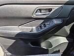Used 2024 NISSAN ROGUE FWD SV in FORT PIERCE, FLORIDA (Photo 24)