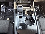 Used 2024 NISSAN ROGUE FWD SV in FORT PIERCE, FLORIDA (Photo 25)