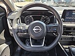 Used 2024 NISSAN ROGUE FWD SV in FORT PIERCE, FLORIDA (Photo 26)