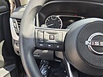 Used 2024 NISSAN ROGUE FWD SV in FORT PIERCE, FLORIDA (Photo 27)