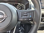 Used 2024 NISSAN ROGUE FWD SV in FORT PIERCE, FLORIDA (Photo 28)