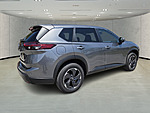 Used 2024 NISSAN ROGUE FWD SV in FORT PIERCE, FLORIDA (Photo 3)