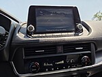 Used 2024 NISSAN ROGUE FWD SV in FORT PIERCE, FLORIDA (Photo 30)