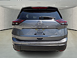 Used 2024 NISSAN ROGUE FWD SV in FORT PIERCE, FLORIDA (Photo 4)