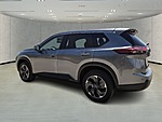 Used 2024 NISSAN ROGUE FWD SV in FORT PIERCE, FLORIDA (Photo 5)