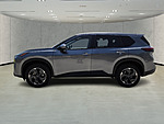 Used 2024 NISSAN ROGUE FWD SV in FORT PIERCE, FLORIDA (Photo 6)