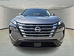 Used 2024 NISSAN ROGUE FWD SV in FORT PIERCE, FLORIDA (Photo 8)