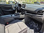 Used 2024 NISSAN ROGUE FWD SV in FORT PIERCE, FLORIDA (Photo 9)