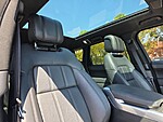 Used 2022 LAND ROVER RANGE ROVER SPORT TURBO I6 MHEV SE in FORT PIERCE, FLORIDA (Photo 11)