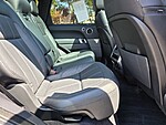Used 2022 LAND ROVER RANGE ROVER SPORT TURBO I6 MHEV SE in FORT PIERCE, FLORIDA (Photo 13)