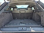 Used 2022 LAND ROVER RANGE ROVER SPORT TURBO I6 MHEV SE in FORT PIERCE, FLORIDA (Photo 15)